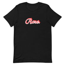 Load image into Gallery viewer, Rare. - T-Shirt
