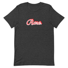 Load image into Gallery viewer, Rare. - T-Shirt