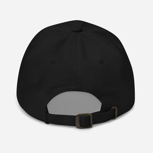 San Francisco - Dad hat