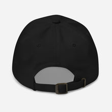 Load image into Gallery viewer, Oakland - Dad hat