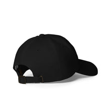 Load image into Gallery viewer, Oakland - Dad hat