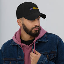 Load image into Gallery viewer, Los Angeles - Dad hat