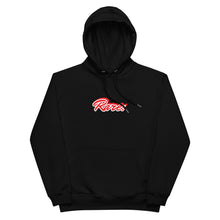 Load image into Gallery viewer, Rare. - Premium eco hoodie