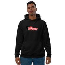 Load image into Gallery viewer, Rare. - Premium eco hoodie