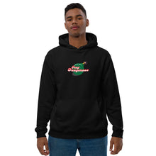 Load image into Gallery viewer, Stay Dangerous - Premium eco hoodie