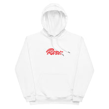 Load image into Gallery viewer, Rare. - Premium eco hoodie