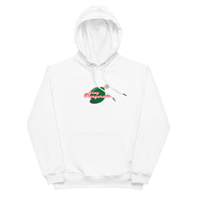 Load image into Gallery viewer, Stay Dangerous - Premium eco hoodie