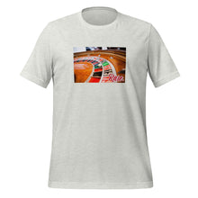 Load image into Gallery viewer, Celebrate Wins &amp; Analyze Losses - Premium T-shirt