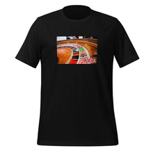 Load image into Gallery viewer, Celebrate Wins &amp; Analyze Losses - Premium T-shirt