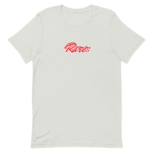 Rare. - Premium t-shirt