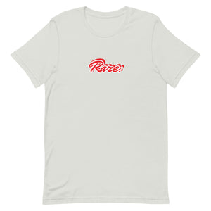 Rare. - Premium t-shirt