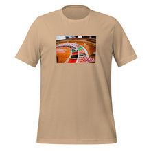 Load image into Gallery viewer, Celebrate Wins &amp; Analyze Losses - Premium T-shirt