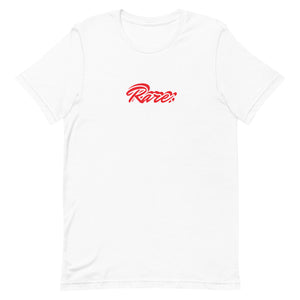 Rare. - Premium t-shirt