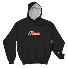 Load image into Gallery viewer, Rare. - Champion Hoodie