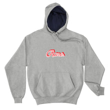 Load image into Gallery viewer, Rare. - Champion Hoodie