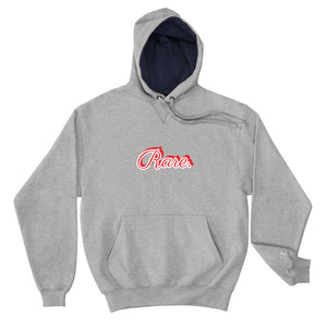 Rare. - Champion Hoodie