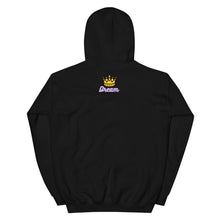 Load image into Gallery viewer, Grind Under Pressure - Hoodie