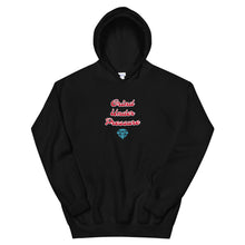 Load image into Gallery viewer, Grind Under Pressure - Hoodie