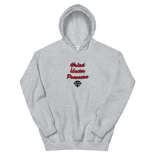 Load image into Gallery viewer, Grind Under Pressure - Hoodie