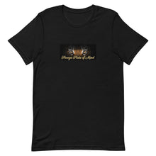 Load image into Gallery viewer, Savage State of Mind - T-Shirt