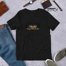 Load image into Gallery viewer, Savage State of Mind - T-Shirt