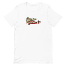 Load image into Gallery viewer, Passion Over Paychecks - T-Shirt